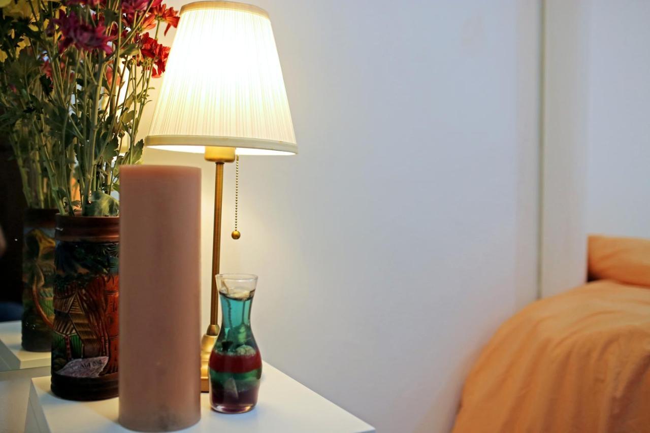 Stay At Jacks Melaka ภายนอก รูปภาพ