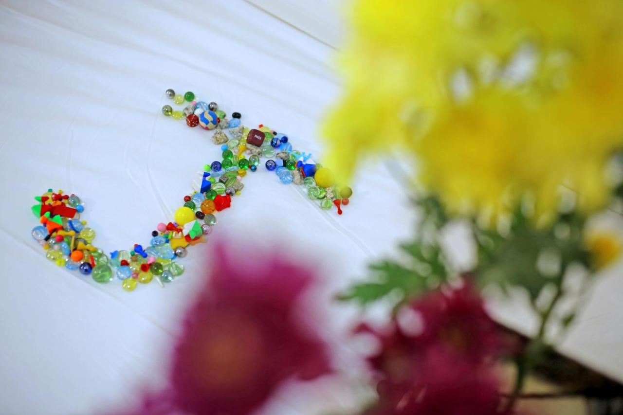 Stay At Jacks Melaka ภายนอก รูปภาพ