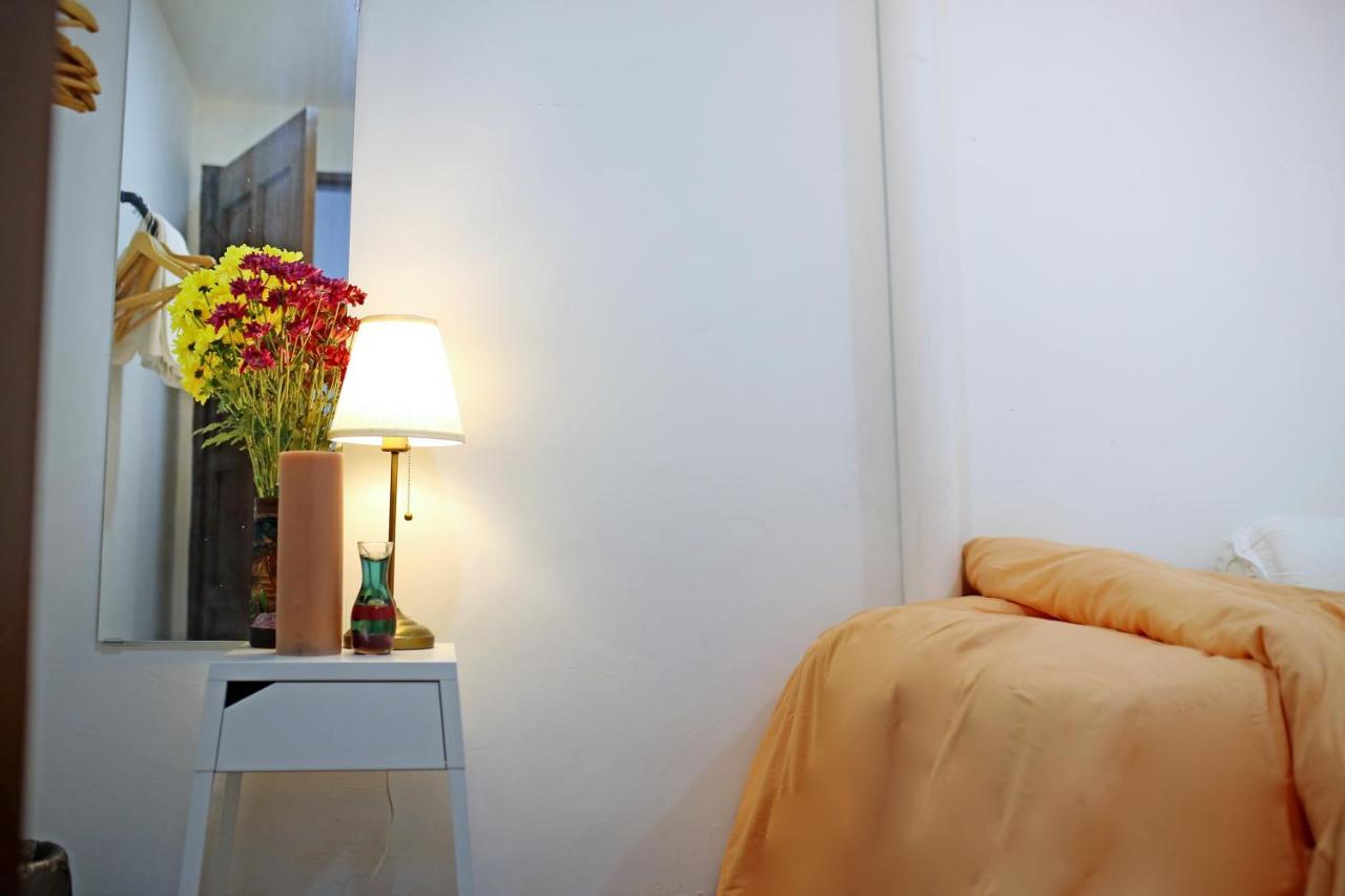 Stay At Jacks Melaka ภายนอก รูปภาพ